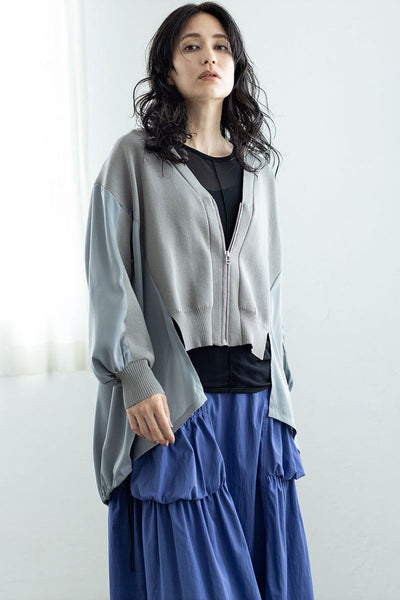 OSMOSIS-STYLE-2025aw-SEP-vol1-01