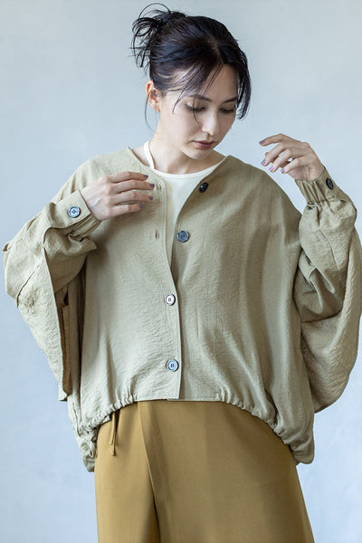 OSMOSIS-STYLE-2025aw-SEP-vol1-02