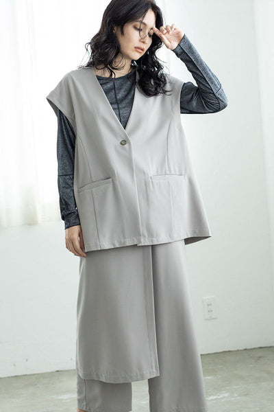 OSMOSIS-STYLE-2025aw-SEP-vol1-03