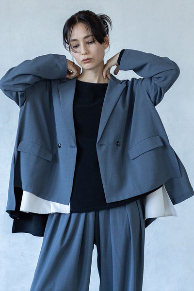 OSMOSIS-STYLE-2025aw-SEP-vol1-04