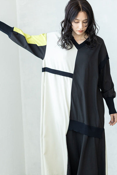 OSMOSIS-STYLE-2025aw-SEP-vol1-05