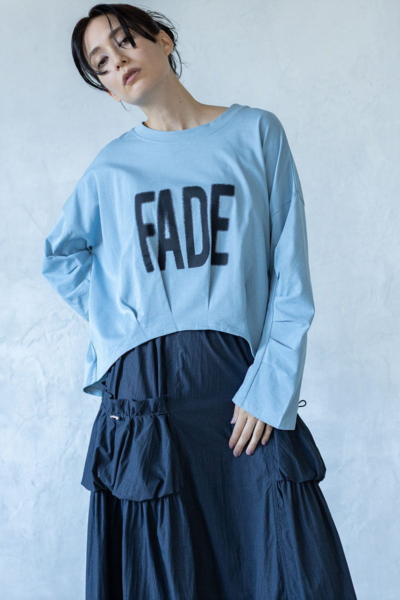 OSMOSIS-STYLE-2025aw-SEP-vol1-06