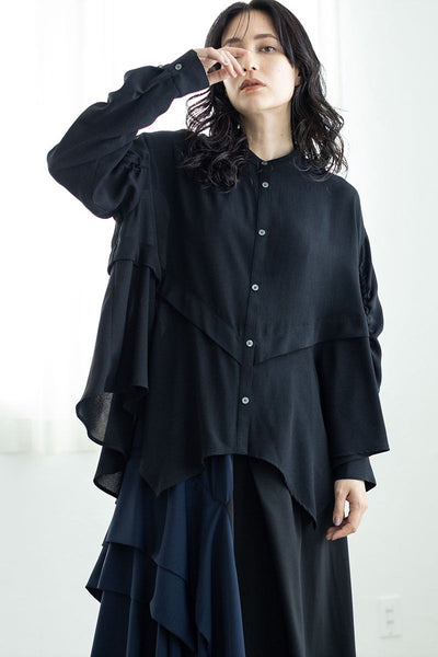 OSMOSIS-STYLE-2025aw-SEP-vol1-07