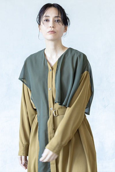 OSMOSIS-STYLE-2025aw-SEP-vol1-08