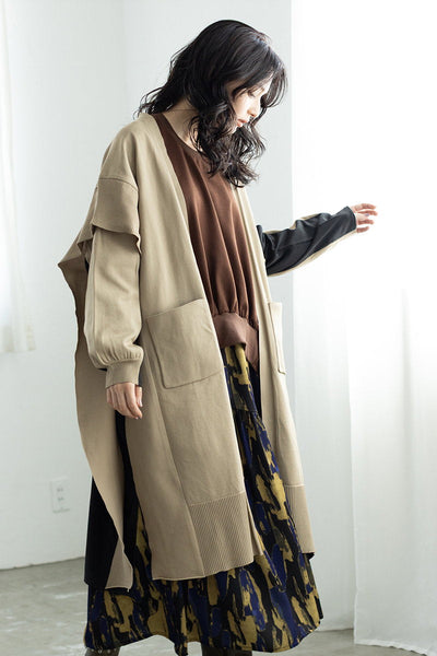 OSMOSIS-STYLE-2025aw-SEP-vol2-01