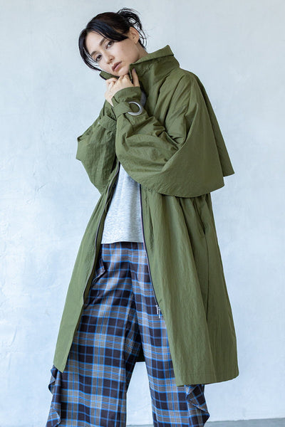 OSMOSIS-STYLE-2025aw-SEP-vol2-02