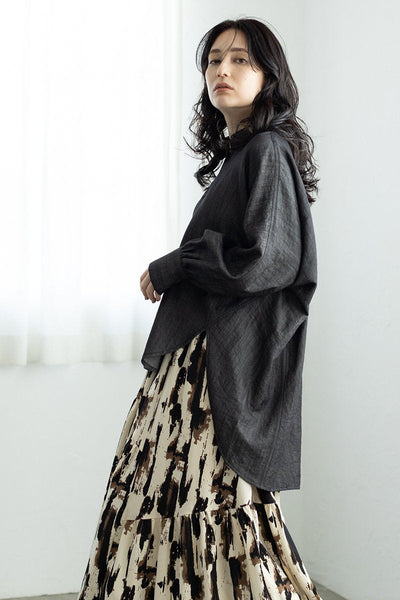 OSMOSIS-STYLE-2025aw-SEP-vol2-03