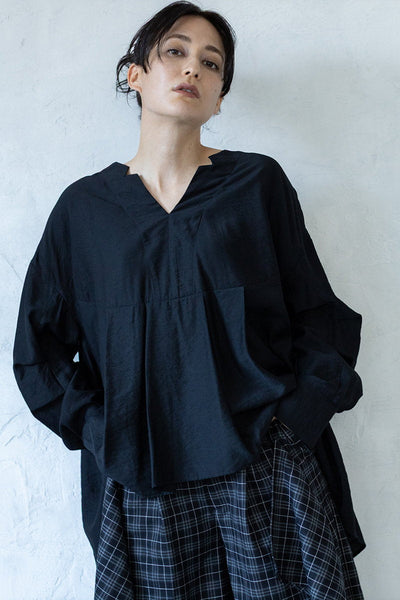 OSMOSIS-STYLE-2025aw-SEP-vol2-04