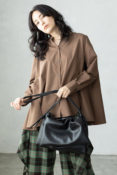 OSMOSIS-STYLE-2025aw-SEP-vol2-05