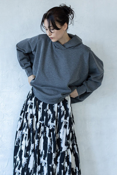 OSMOSIS-STYLE-2025aw-SEP-vol2-06