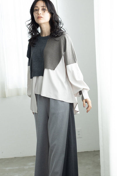 OSMOSIS-STYLE-2025aw-SEP-vol2-07