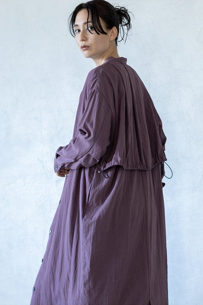 OSMOSIS-STYLE-2025aw-SEP-vol2-08