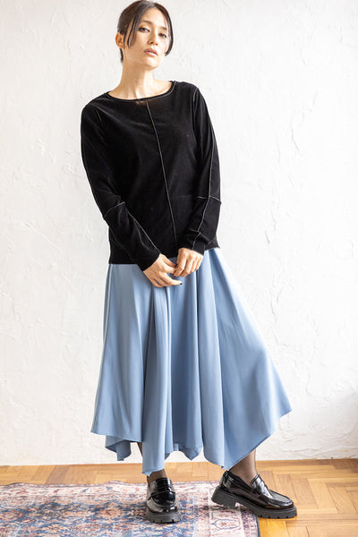 OSMOSIS-STYLE-2025aw-OCT-vol1-01