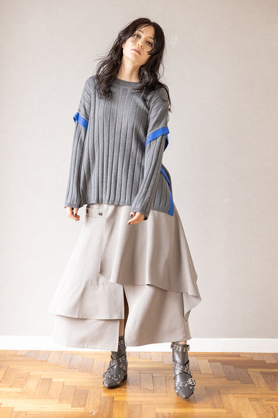 OSMOSIS-STYLE-2025aw-OCT-vol1-02