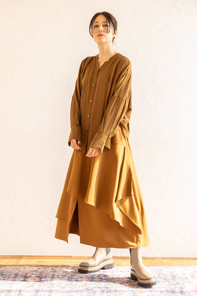 OSMOSIS-STYLE-2025aw-OCT-vol1-03