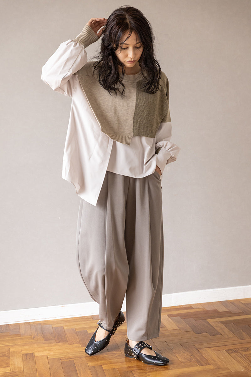 OSMOSIS-STYLE-2025aw-OCT-vol1-04