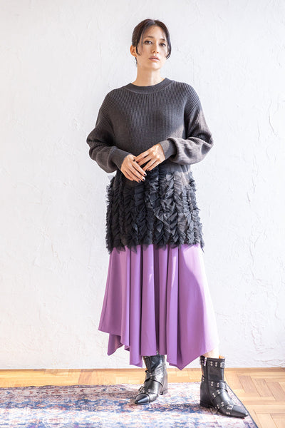 OSMOSIS-STYLE-2025aw-OCT-vol1-05