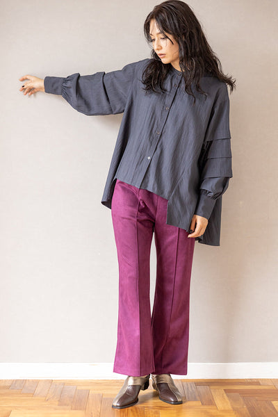 OSMOSIS-STYLE-2025aw-OCT-vol1-06