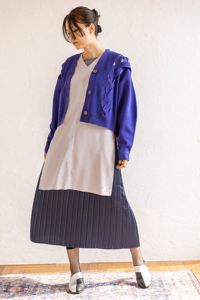 OSMOSIS-STYLE-2025aw-OCT-vol1-07