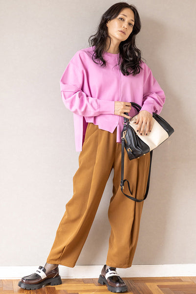 OSMOSIS-STYLE-2025aw-OCT-vol1-08