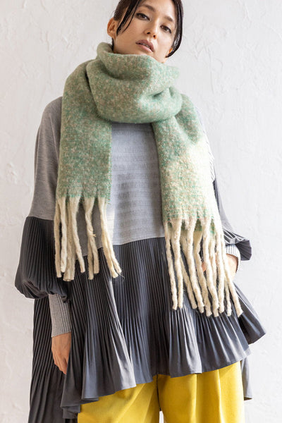 OSMOSIS-STYLE-2025aw-OCT-vol2-01