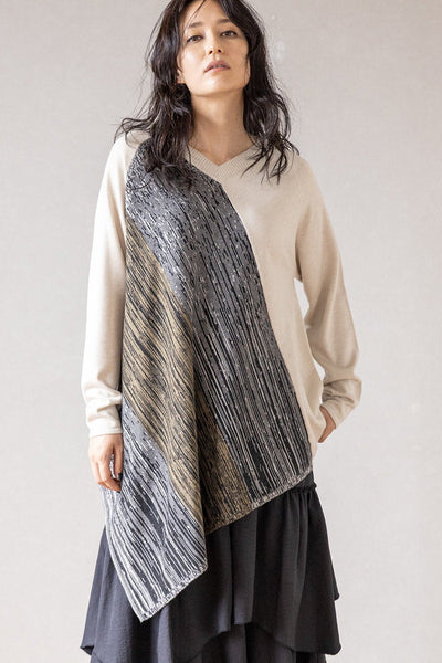 OSMOSIS-STYLE-2025aw-OCT-vol2-02