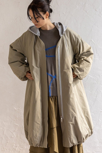 OSMOSIS-STYLE-2025aw-OCT-vol2-03