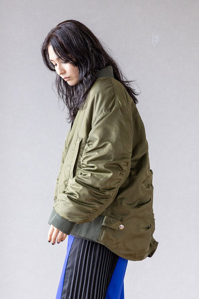 OSMOSIS-STYLE-2025aw-OCT-vol2-04