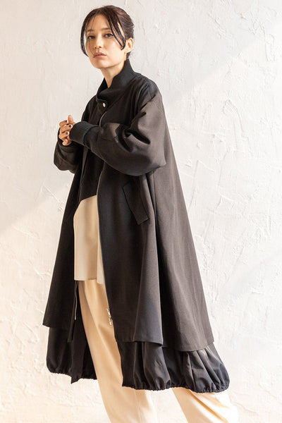 OSMOSIS-STYLE-2025aw-OCT-vol2-05