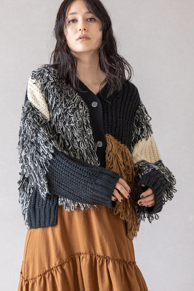 OSMOSIS-STYLE-2025aw-OCT-vol2-06