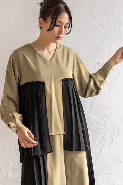 OSMOSIS-STYLE-2025aw-OCT-vol2-07