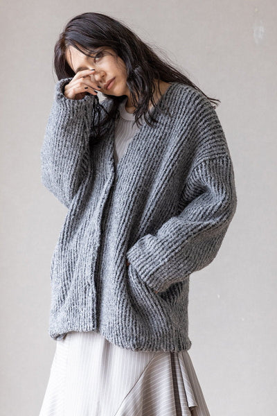 OSMOSIS-STYLE-2025aw-OCT-vol2-08