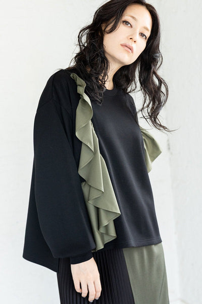 OSMOSIS-STYLE-2025aw-NOV-vol1-01