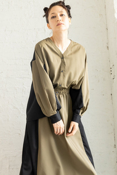 OSMOSIS-STYLE-2025aw-NOV-vol1-02