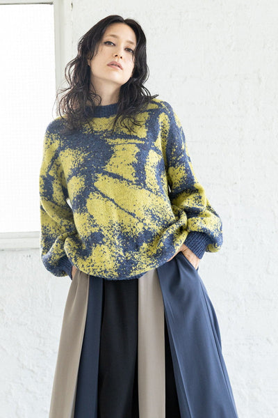 OSMOSIS-STYLE-2025aw-NOV-vol1-03