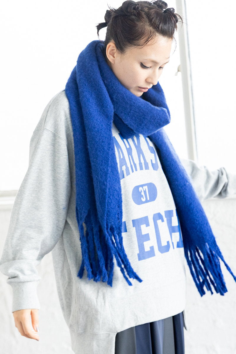 OSMOSIS-STYLE-2025aw-NOV-vol1-04
