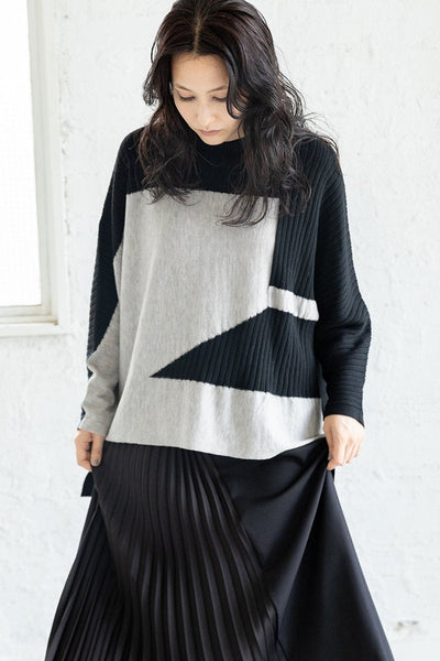 OSMOSIS-STYLE-2025aw-NOV-vol1-05