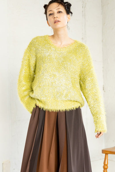 OSMOSIS-STYLE-2025aw-NOV-vol1-06