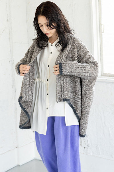 OSMOSIS-STYLE-2025aw-NOV-vol1-07