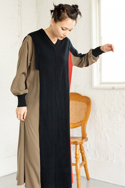 OSMOSIS-STYLE-2025aw-NOV-vol1-08