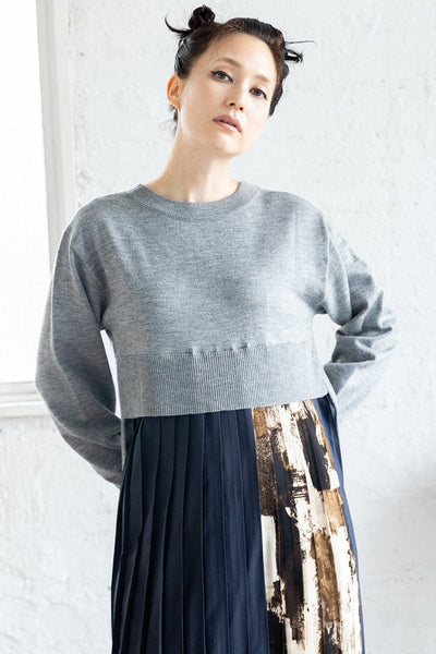 OSMOSIS-STYLE-2025aw-NOV-vol2-02