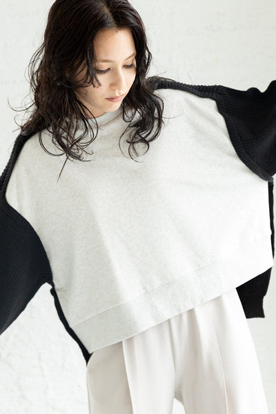 OSMOSIS-STYLE-2025aw-NOV-vol2-03