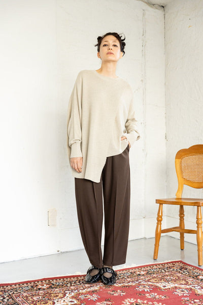 OSMOSIS-STYLE-2025aw-NOV-vol2-04