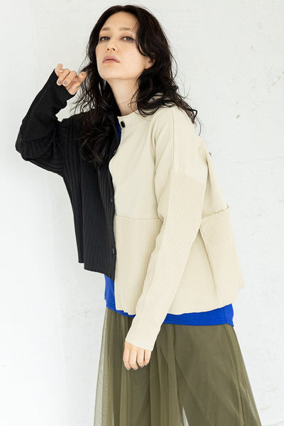 OSMOSIS-STYLE-2025aw-NOV-vol2-05