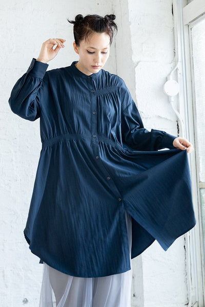 OSMOSIS-STYLE-2025aw-NOV-vol2-06