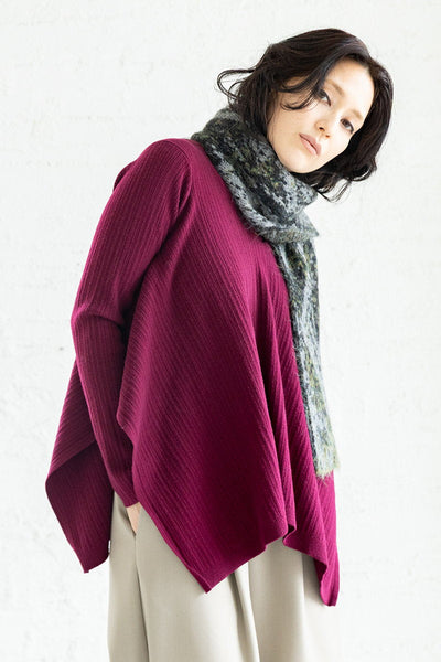 OSMOSIS-STYLE-2025aw-NOV-vol2-07