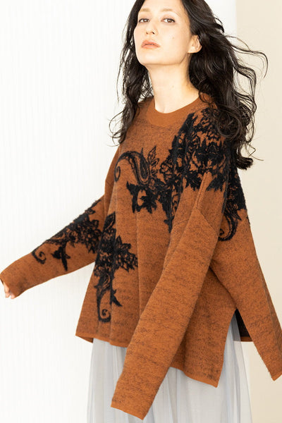 OSMOSIS-STYLE-2025aw-DEC-vol1-01