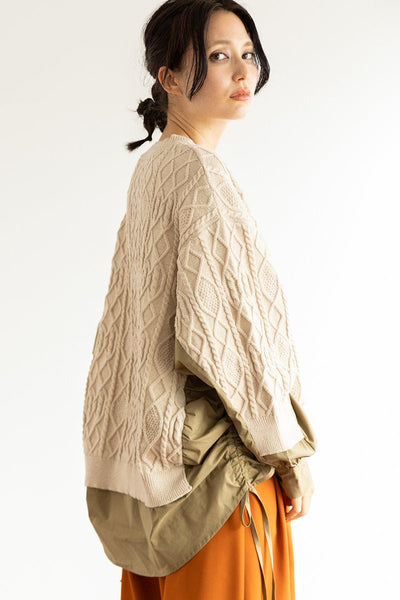 OSMOSIS-STYLE-2025aw-DEC-vol1-02