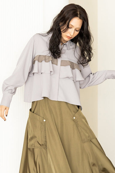 OSMOSIS-STYLE-2025aw-DEC-vol1-03