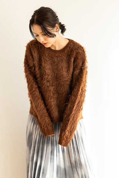 OSMOSIS-STYLE-2025aw-DEC-vol1-04